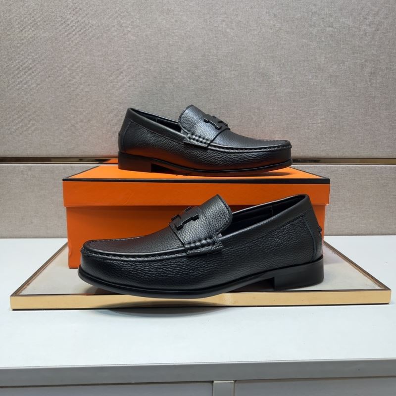 Hermes Business Shoes